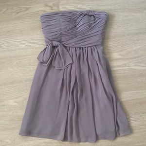 Calvin Klein Dress, Size 0